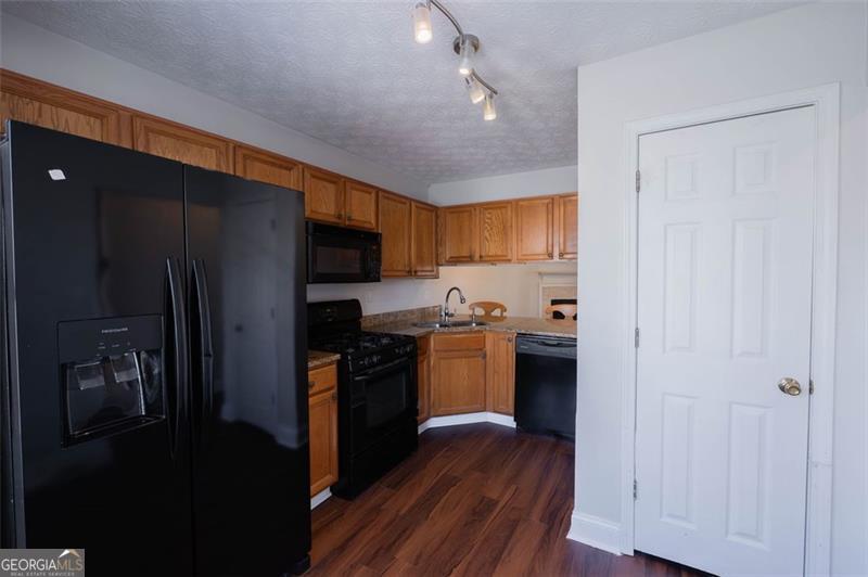 Barrington Hills - Residential Lease