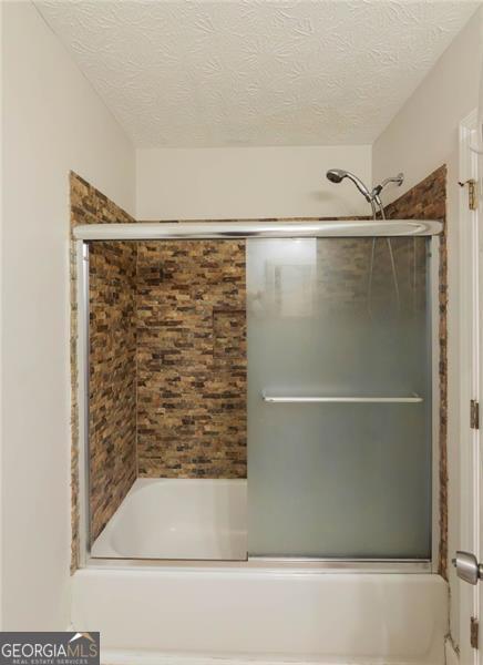 Barrington Hills - Residential Lease