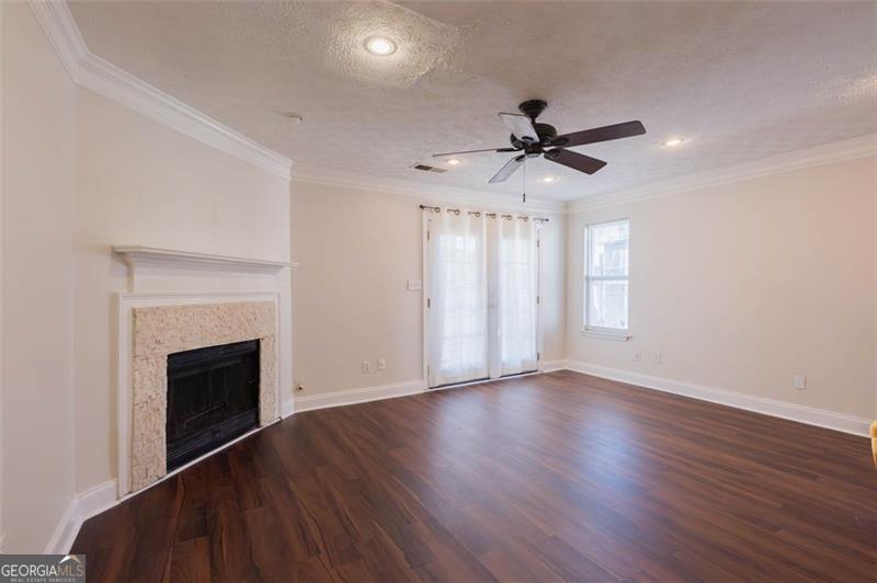 Barrington Hills - Residential Lease