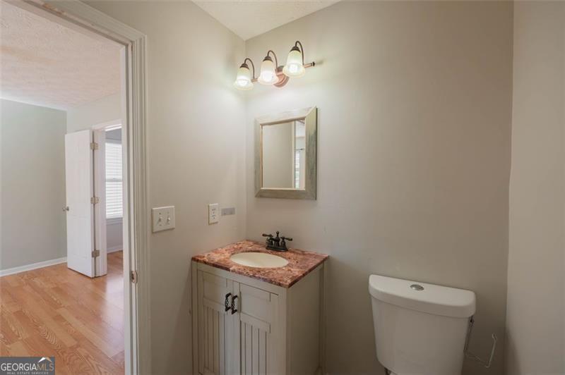 Barrington Hills - Residential Lease