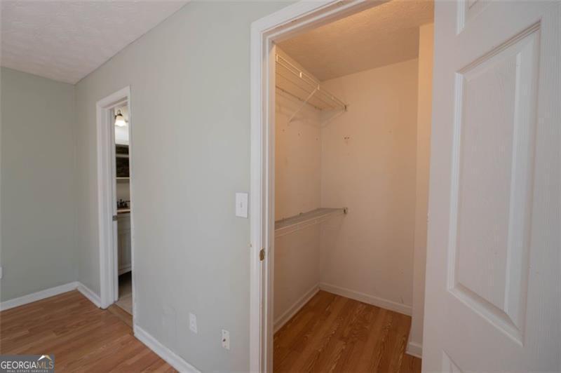 Barrington Hills - Residential Lease