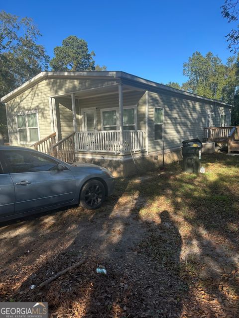 Photo of 196 Dogwood Ln, Woodbury, GA 30293 (MLS # 10648207)