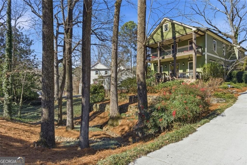 Photo of 3053 Canfield Drive, Atlanta, GA 30341 (MLS # 10762078)
