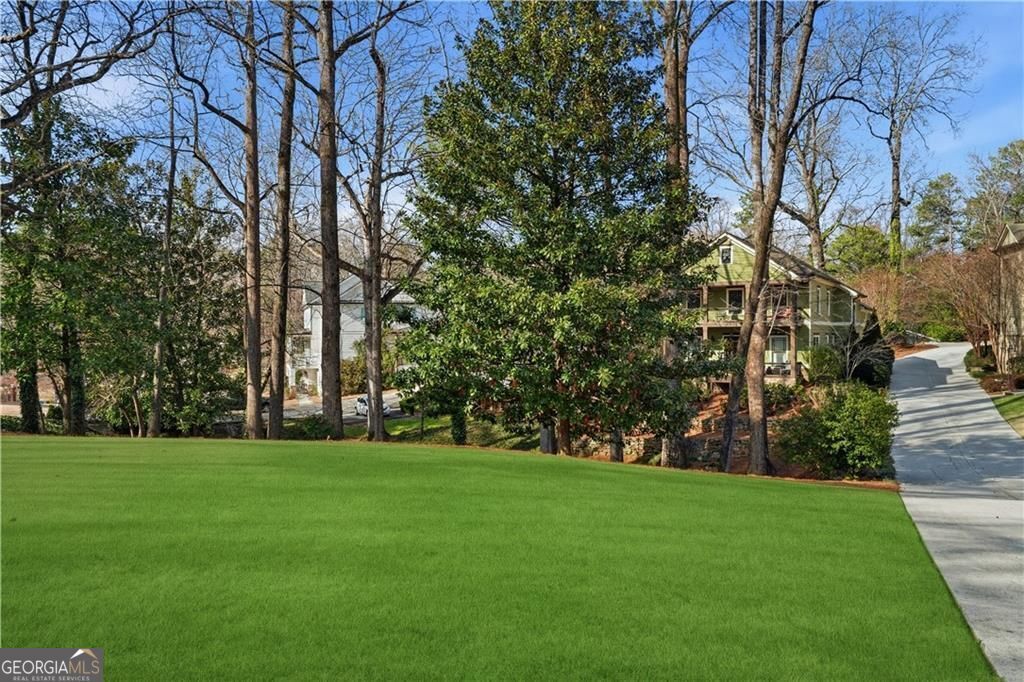 Photo of 3053 Canfield Drive, Atlanta, GA 30341 (MLS # 10762078)
