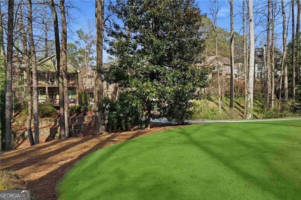Photo of 3053 Canfield Drive, Atlanta, GA 30341 (MLS # 10762078)