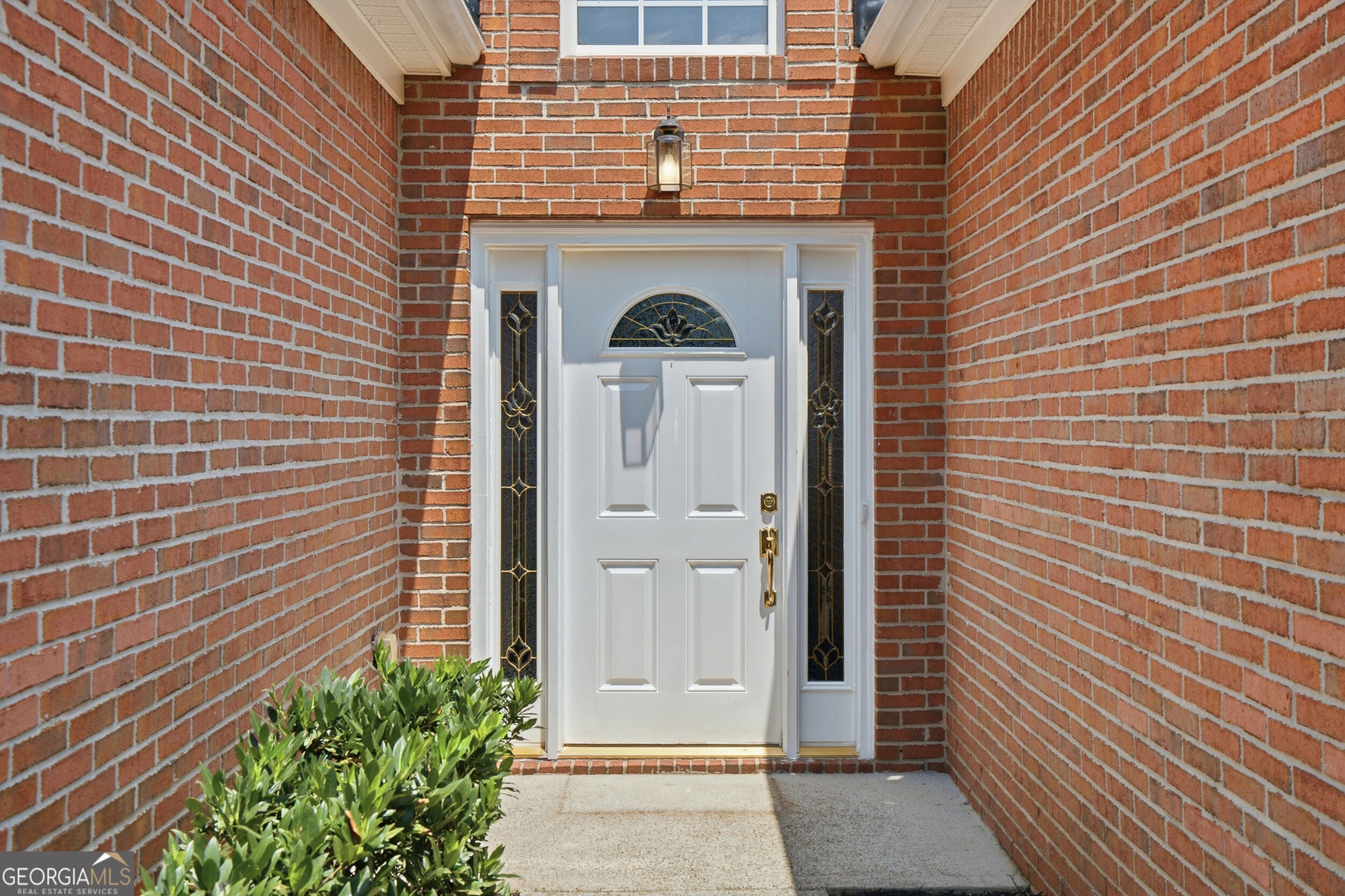 36 Miners Way