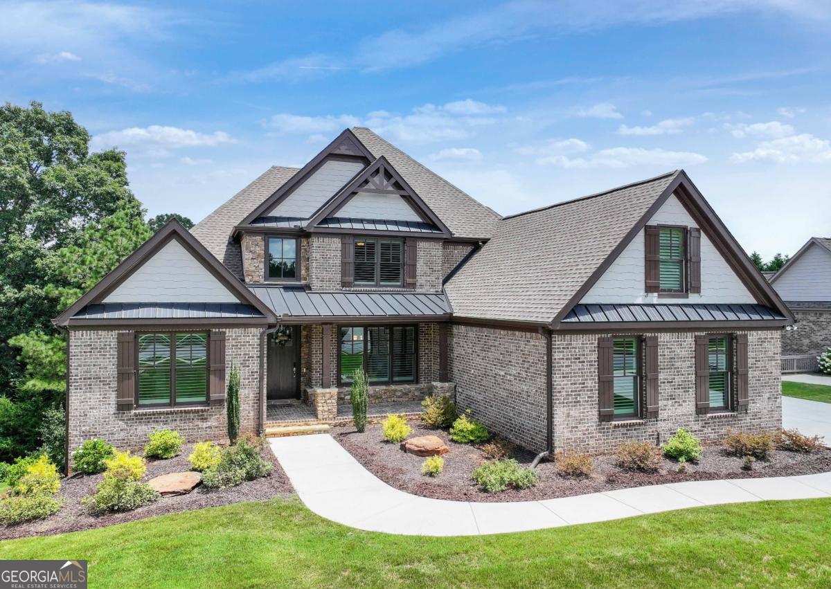 1109 Woodtrace LN