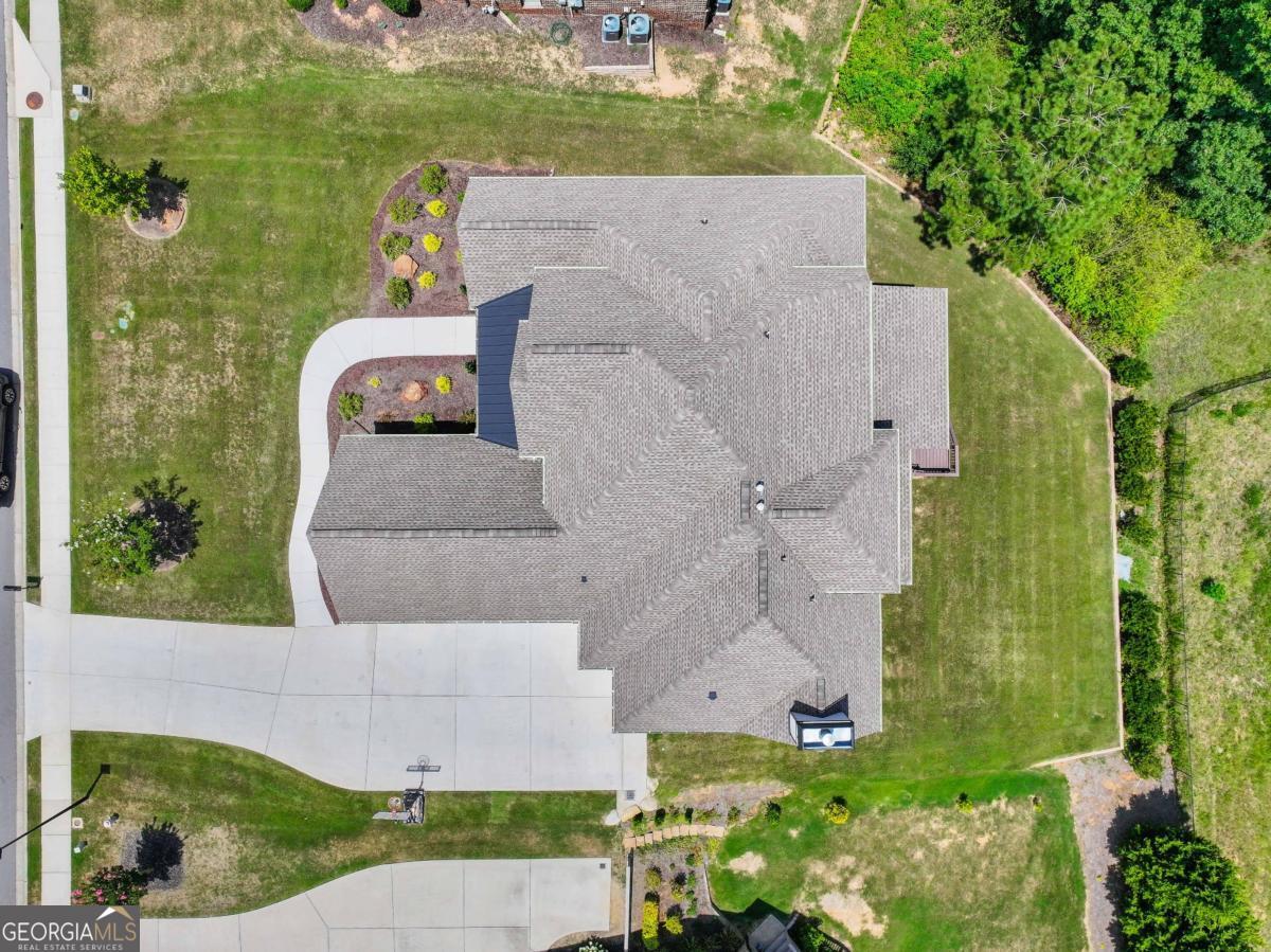 1109 Woodtrace LN