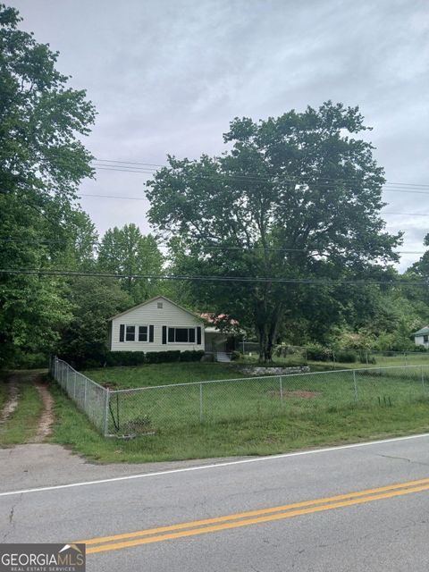 5056 Talmadge Drive, Toccoa, GA 30577 - MLS#: 10515616