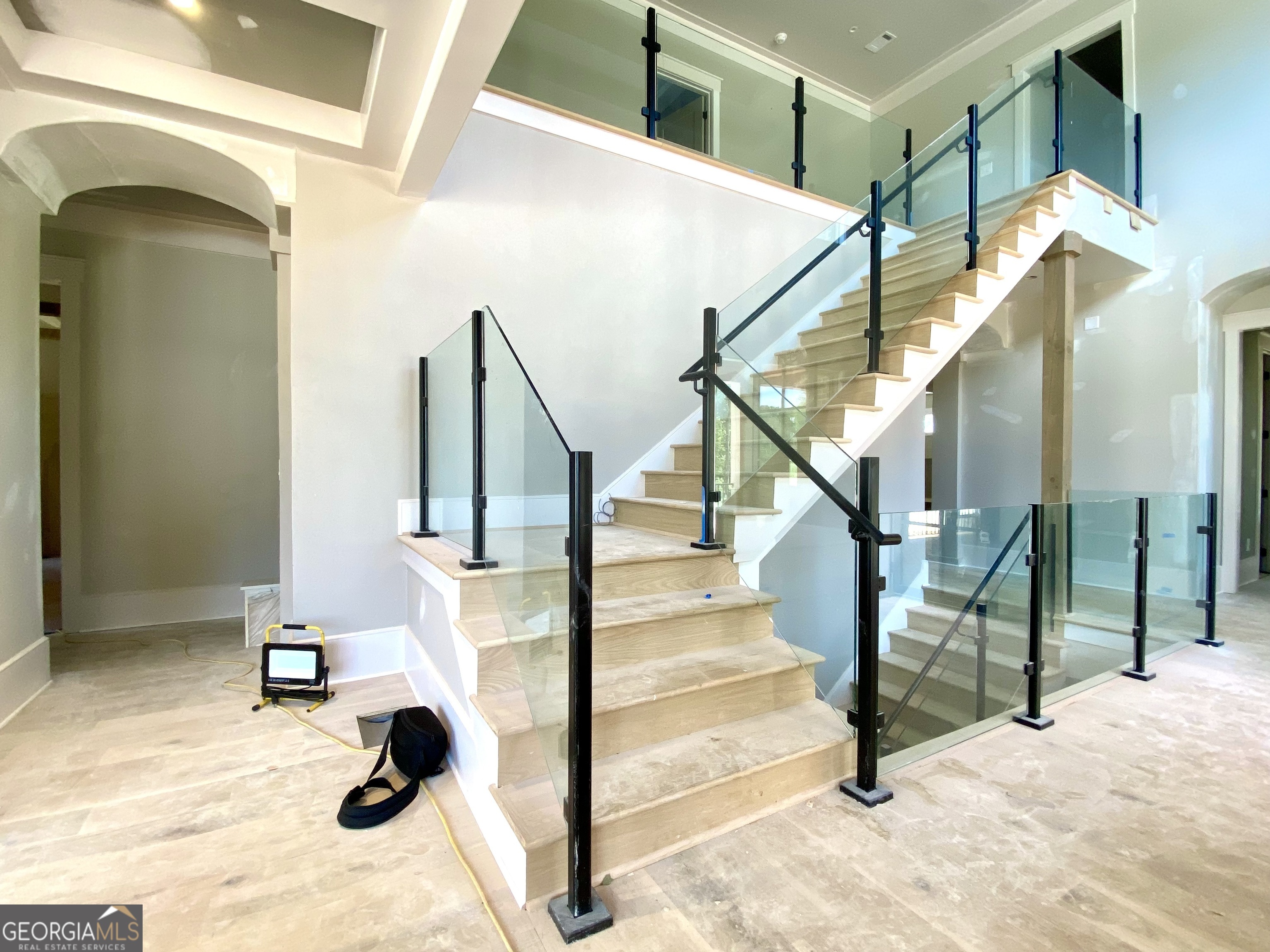 Estates at Union Hill - Residential