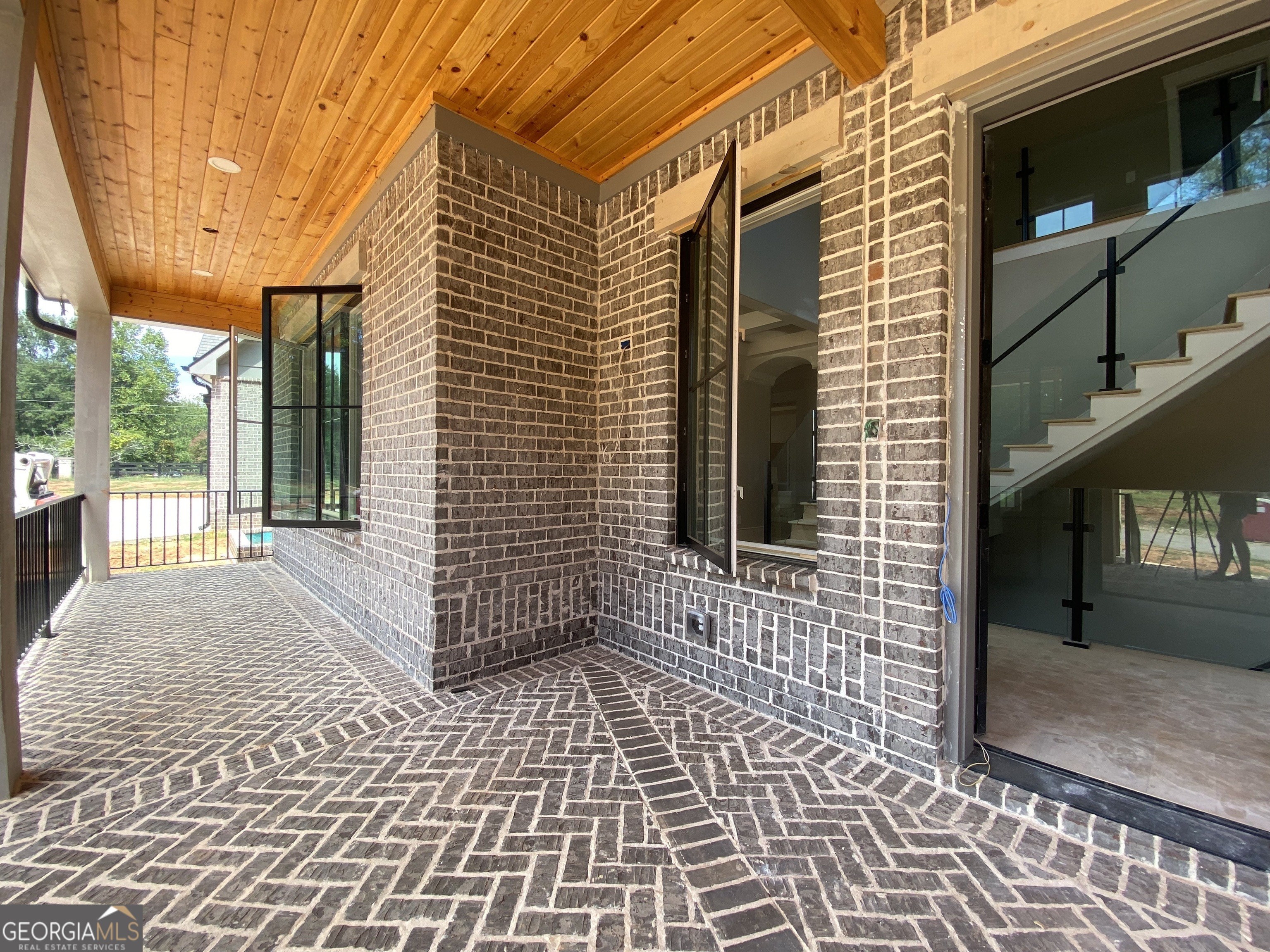 Estates at Union Hill - Residential