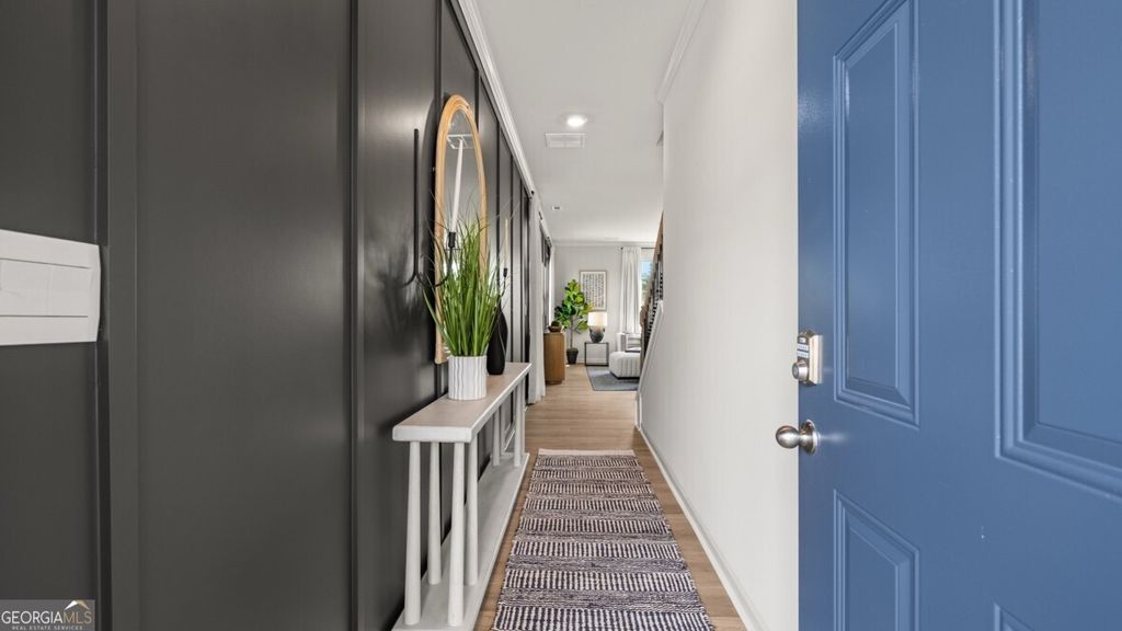 Photo of 23 Berryville Drive, Dawsonville, GA 30354 (MLS # 10698325)