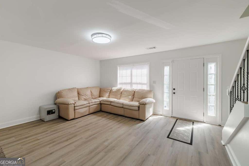 Photo of 104 Tamara Court, Athens, GA 30606 (MLS # 10797165)
