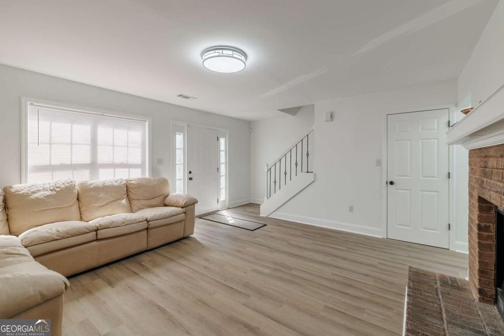 Photo of 104 Tamara Court, Athens, GA 30606 (MLS # 10797165)