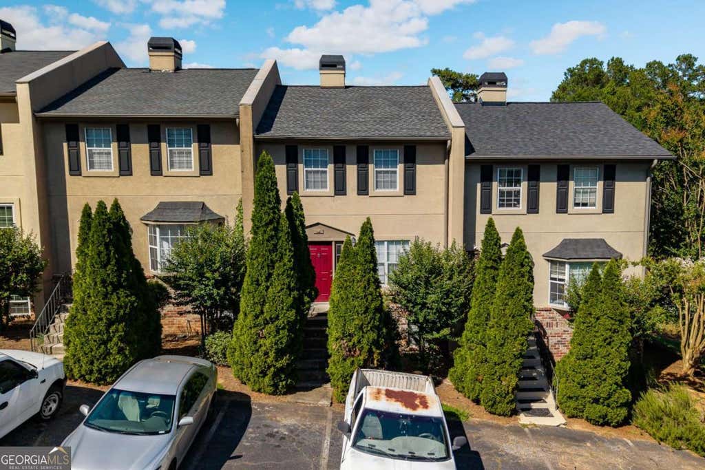 Photo of 104 Tamara Court, Athens, GA 30606 (MLS # 10797165)