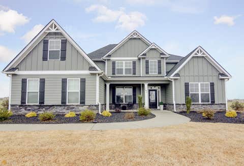 Featured picture for the property 20100455