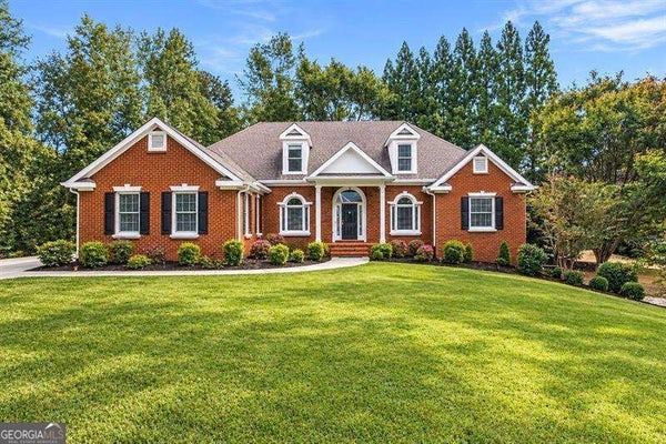 580 OWL CREEK DR, POWDER SPRINGS, GA 30127 - Image 8d6d3464d3d37984f369de57cc69c2dd/3099689679