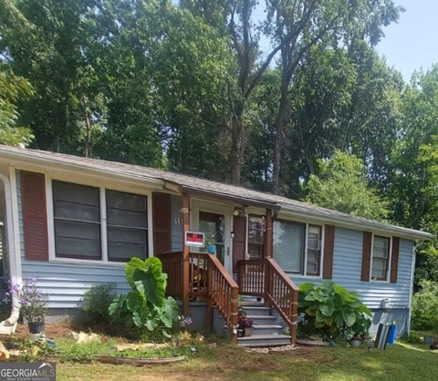 Photo for 117 Lake DR
