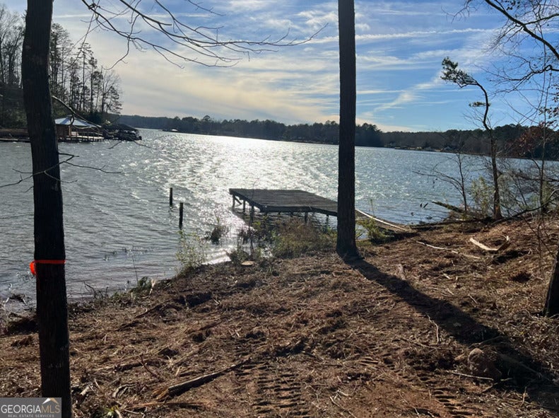 Photo of 23 Post Oak Ridge, Sparta, GA 31087 (MLS # 10785583)