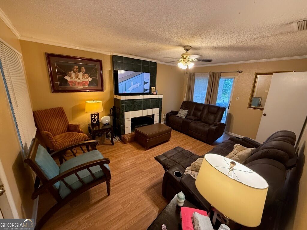 314 Tremont AVE