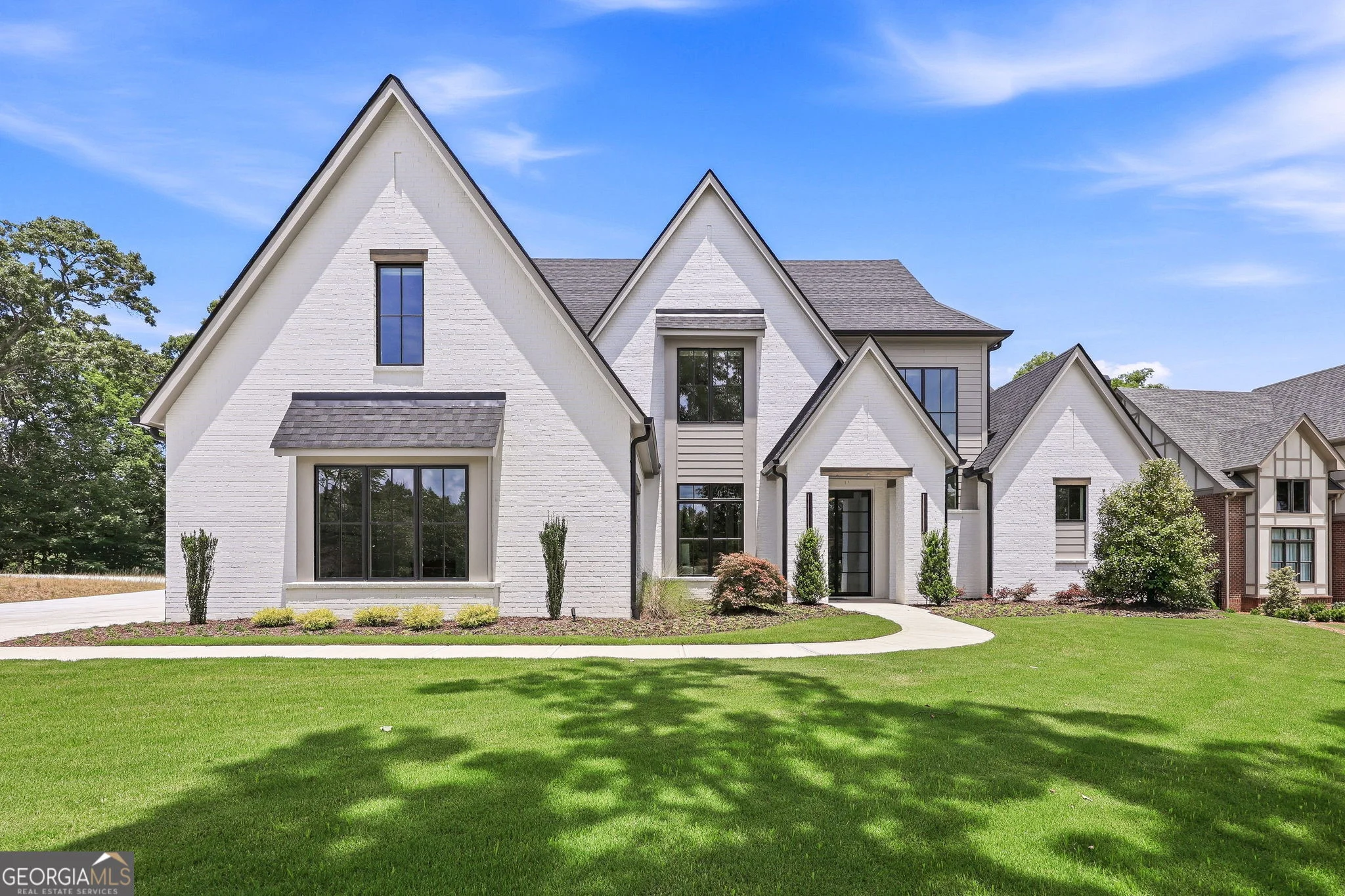 644 East Lake Drive