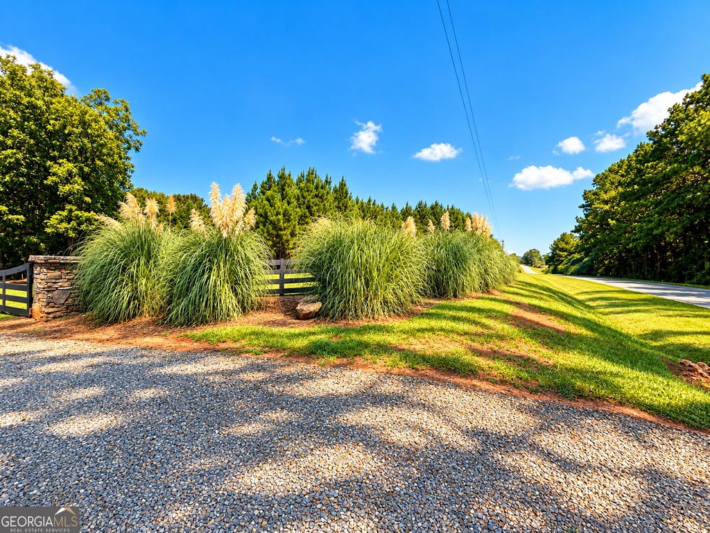 Photo of 2323 Pleasant Valley Road, Woodland, GA 31836 (MLS # 10874794)