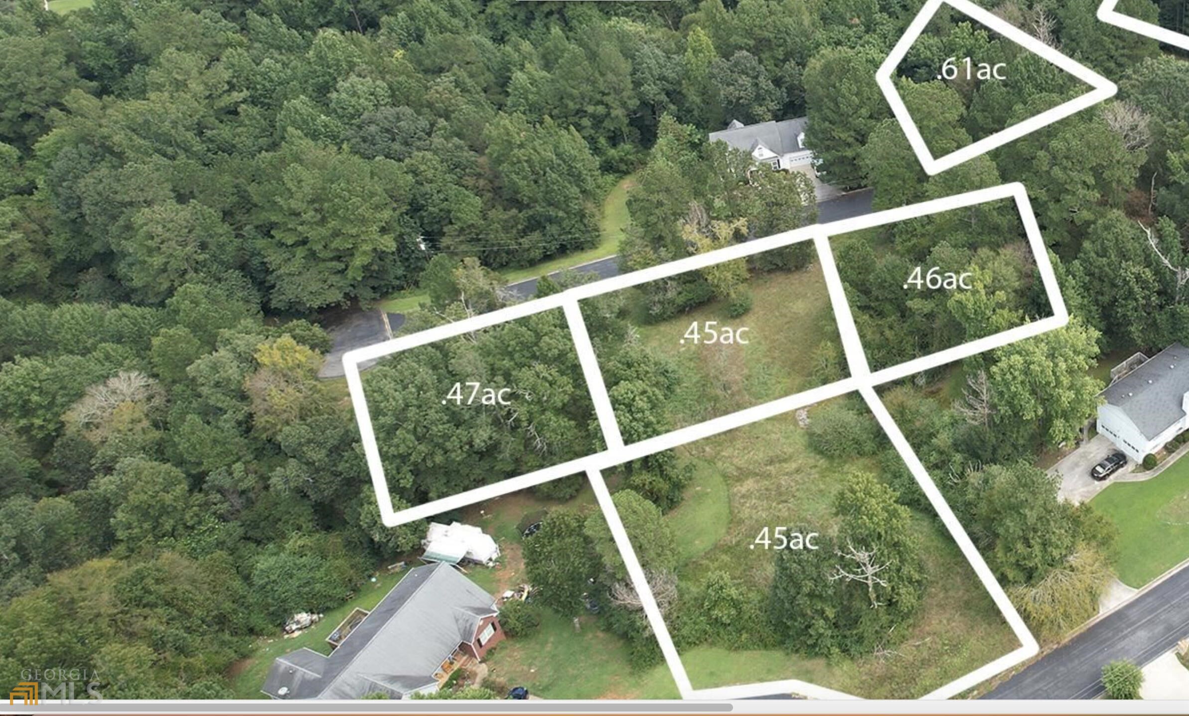 24,000 Per Lot 5 lots for Sale.