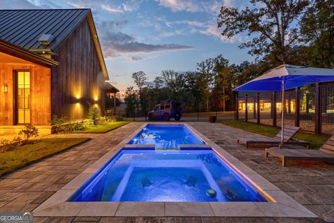 Photo of 1101 Shockley Road, Madison, GA 30650 (MLS # 10634234) Photo of 1101 Shockley Road, Madison, GA 30650 (MLS # 10634234)