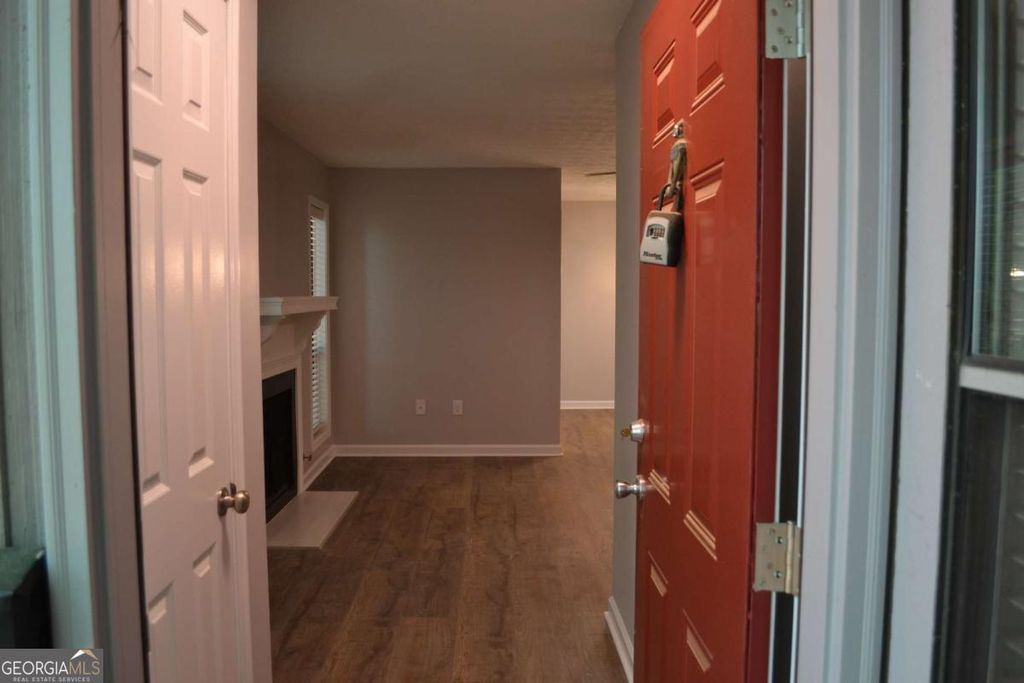 Photo of 5066 Woodridge Way, Tucker, GA 30084 (MLS # 10770621)