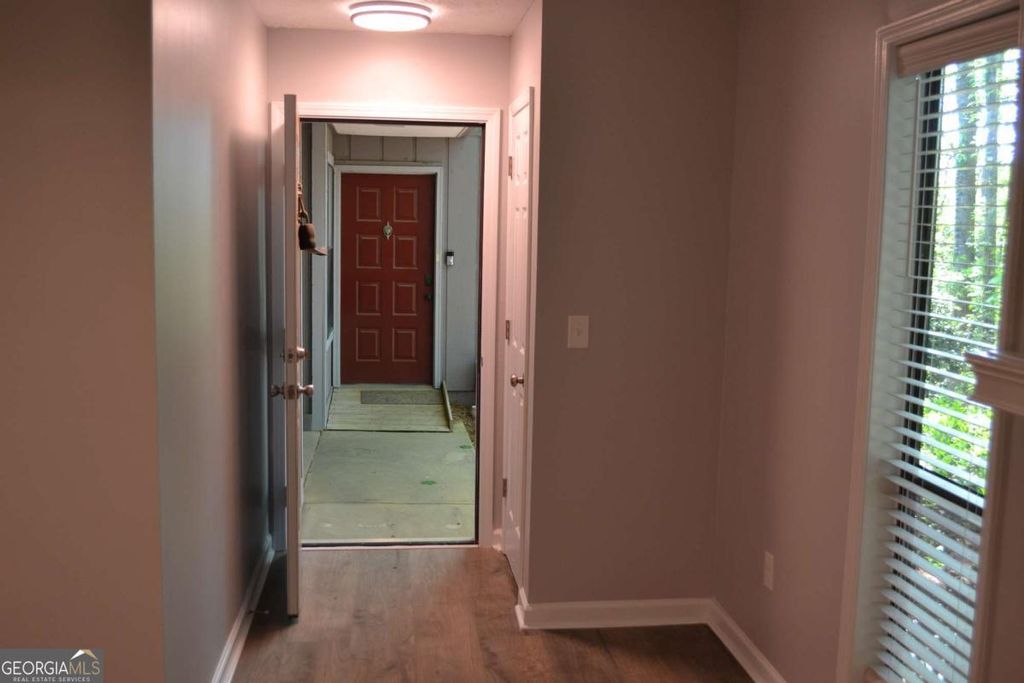 Photo of 5066 Woodridge Way, Tucker, GA 30084 (MLS # 10770621)