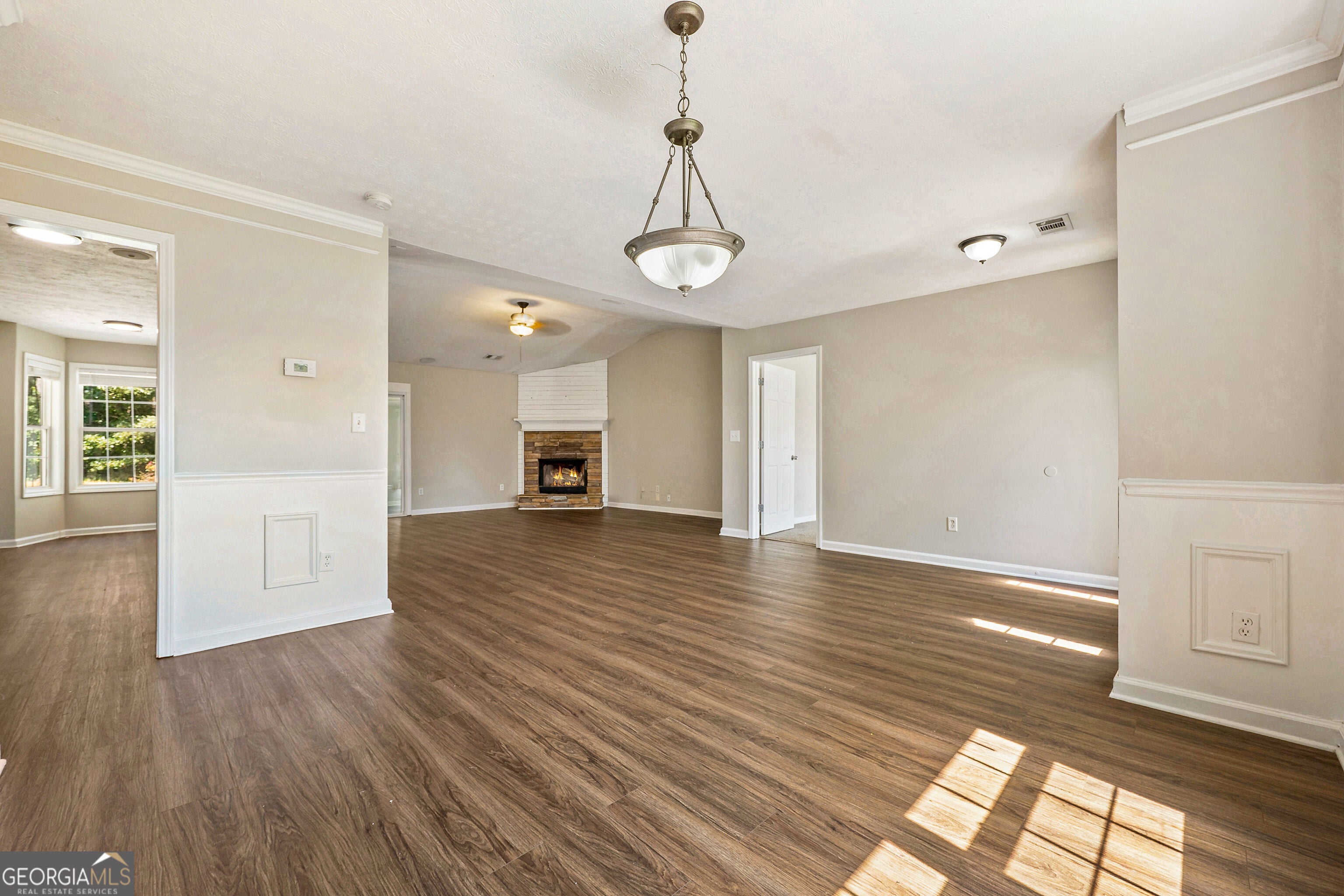 34 Lilly Oak CT