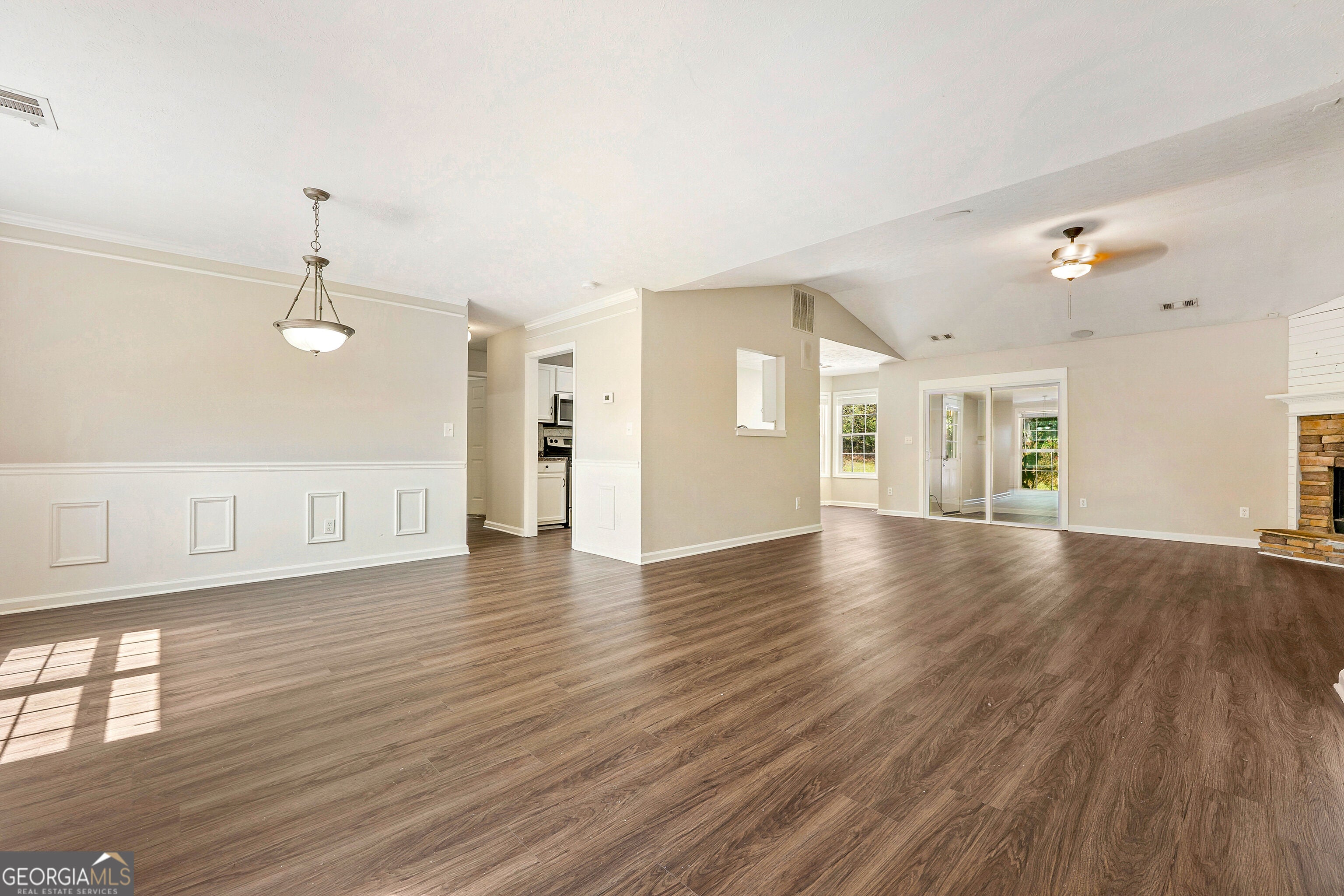 34 Lilly Oak CT