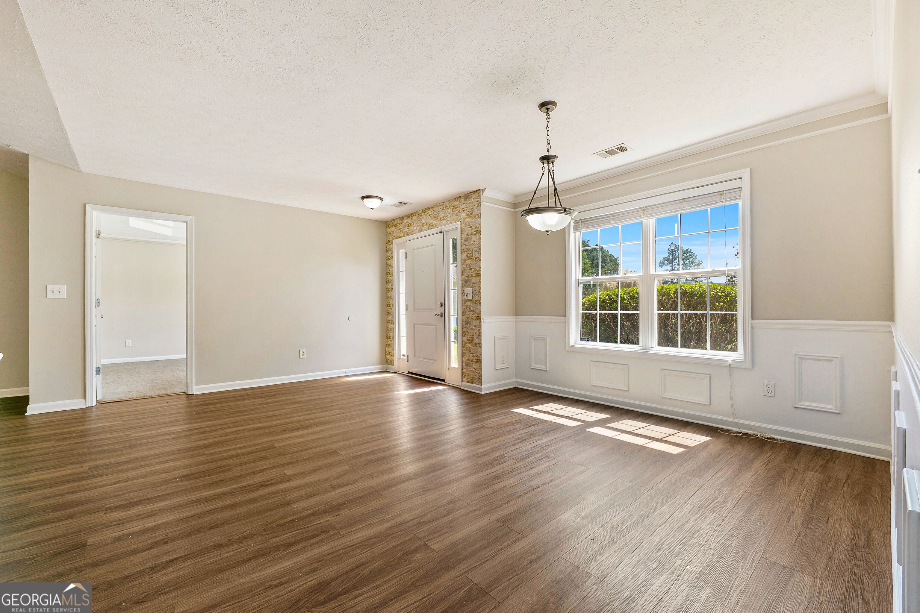 34 Lilly Oak CT