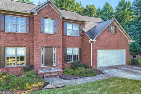 Photo for 525 Sartain CT