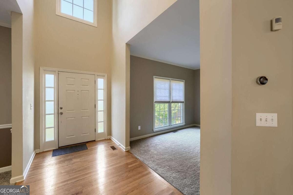 525 Sartain CT