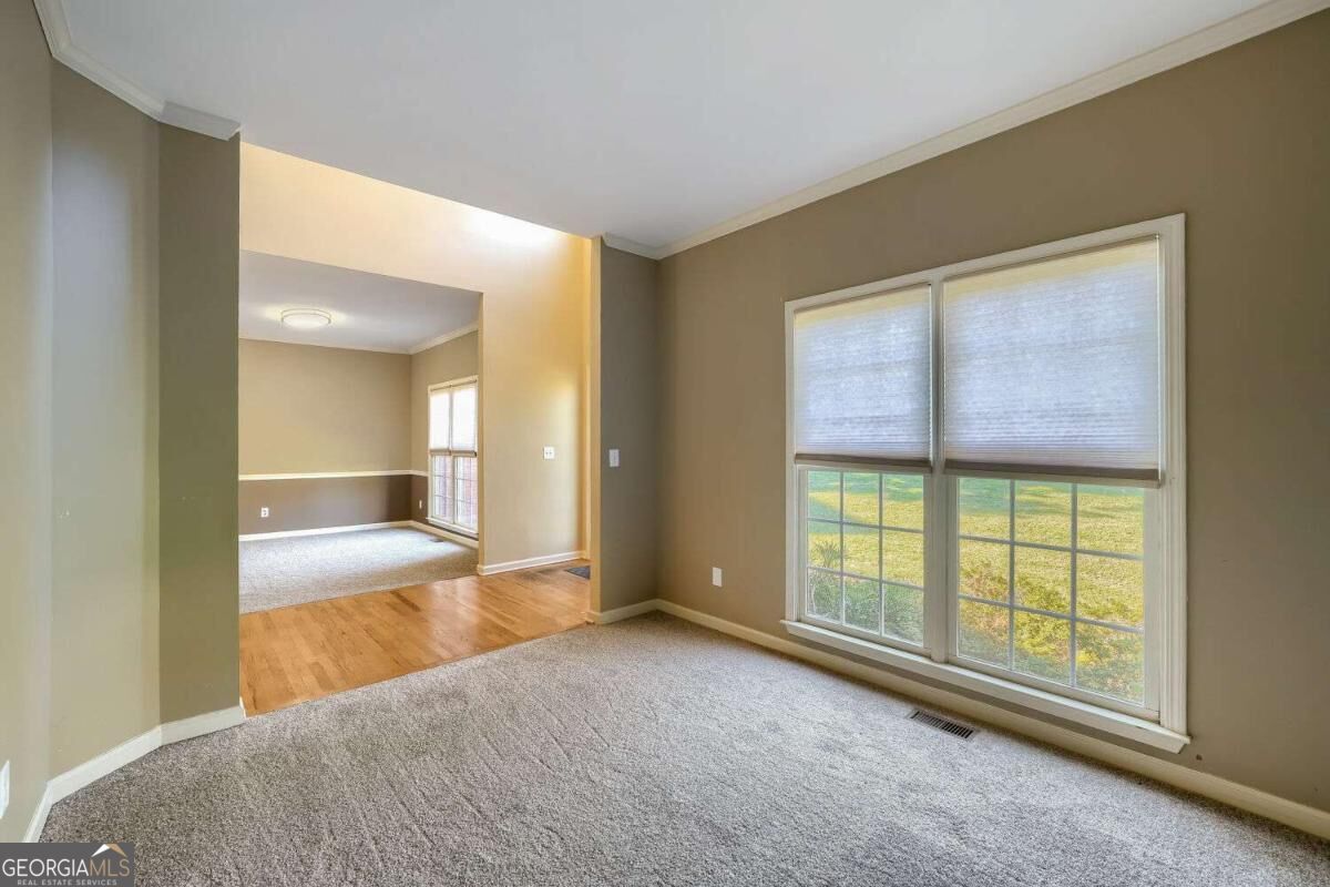 525 Sartain CT