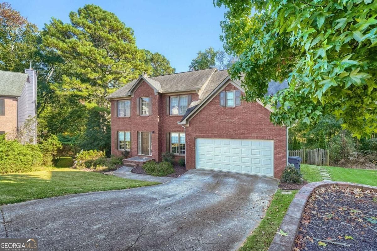 525 Sartain CT