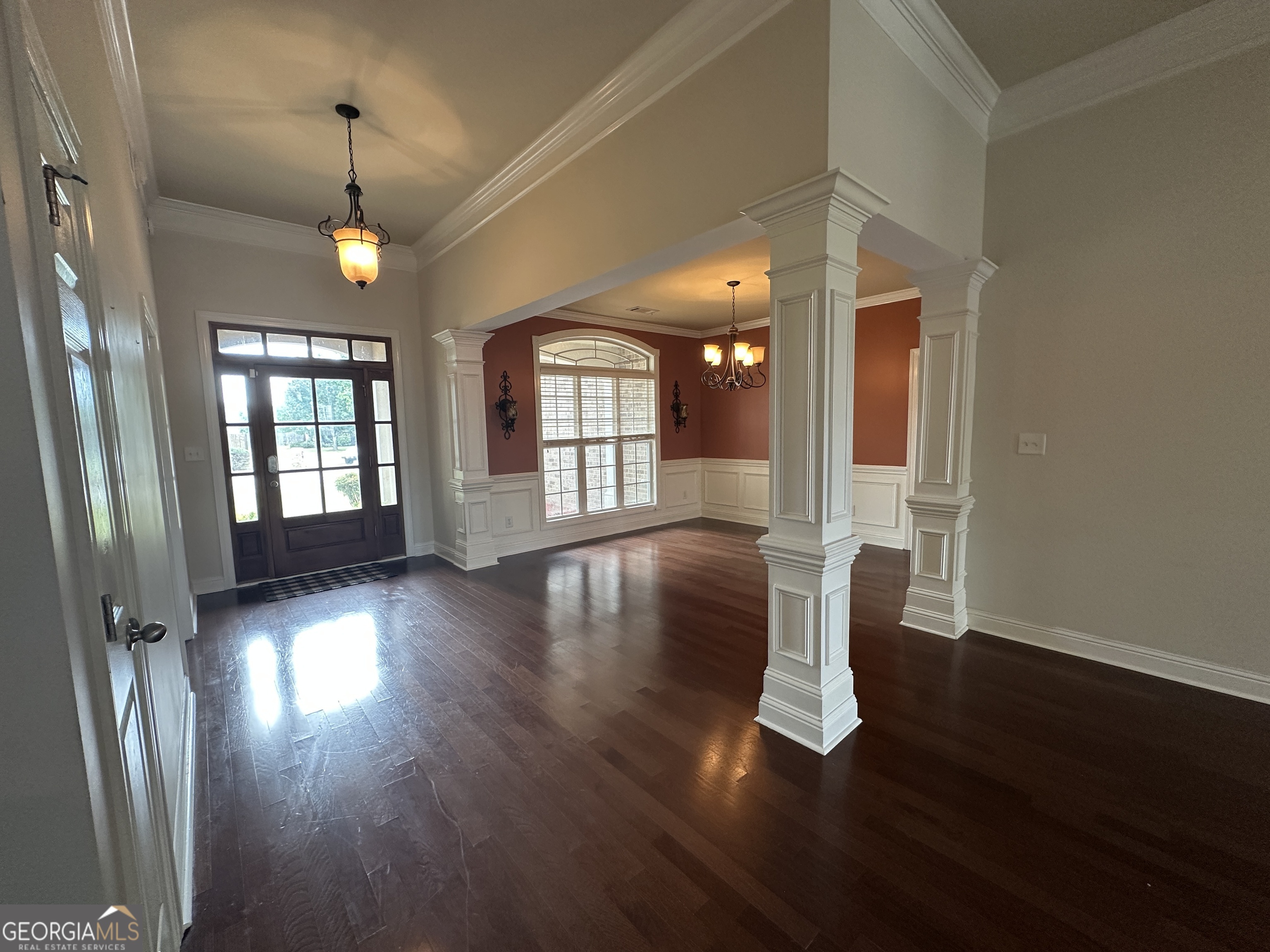 106 Barossa CT
