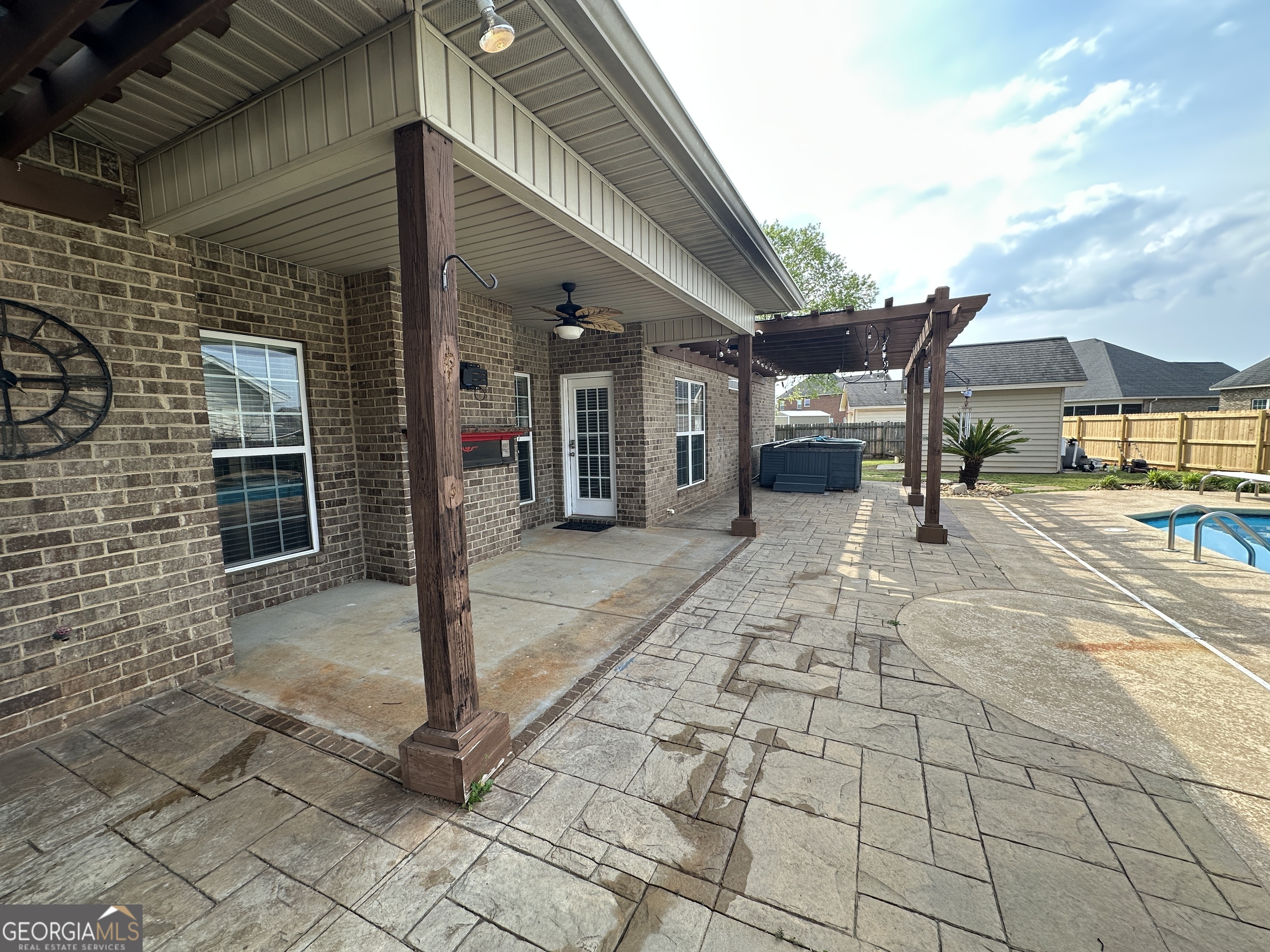 106 Barossa CT