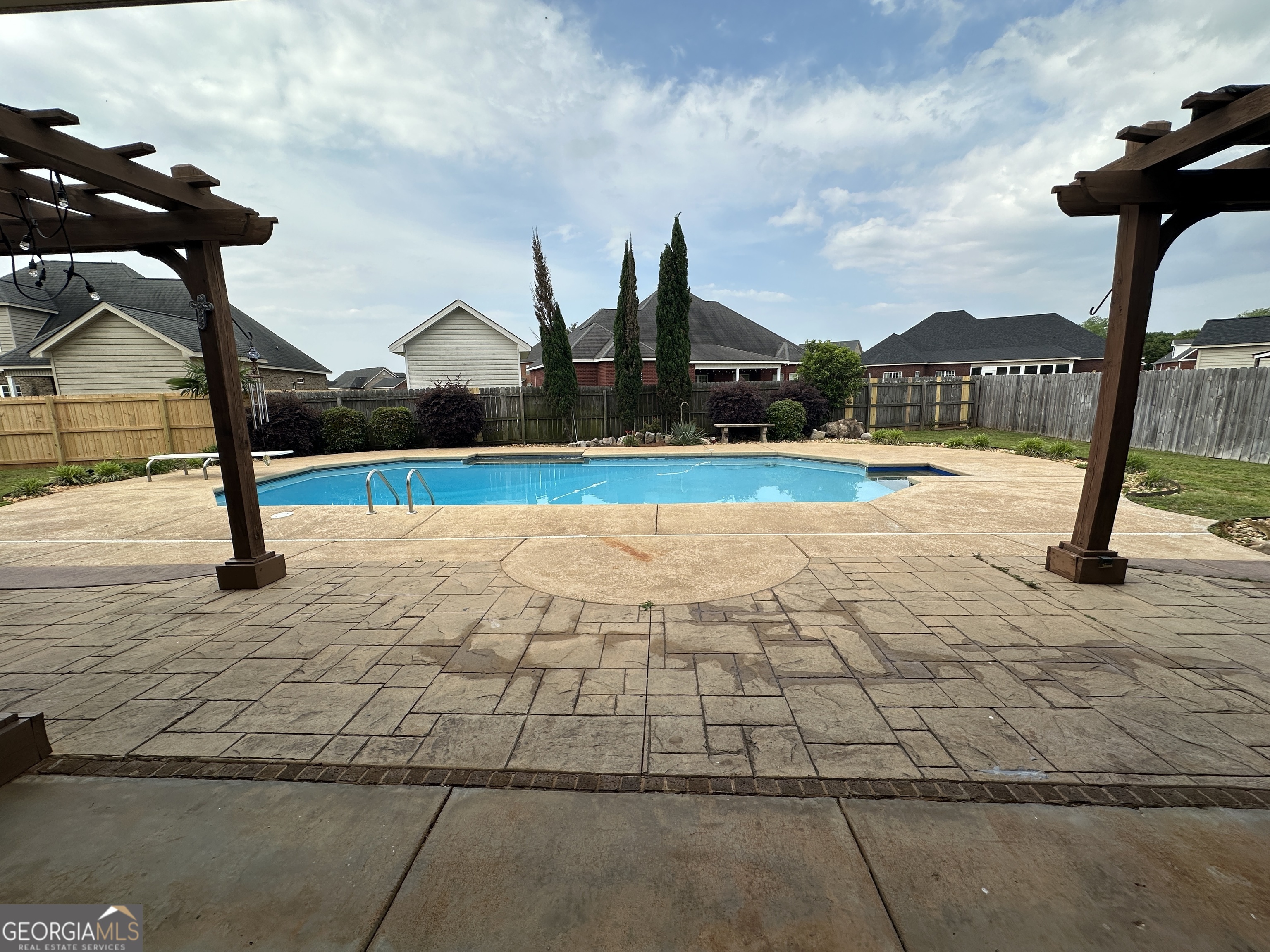 106 Barossa CT
