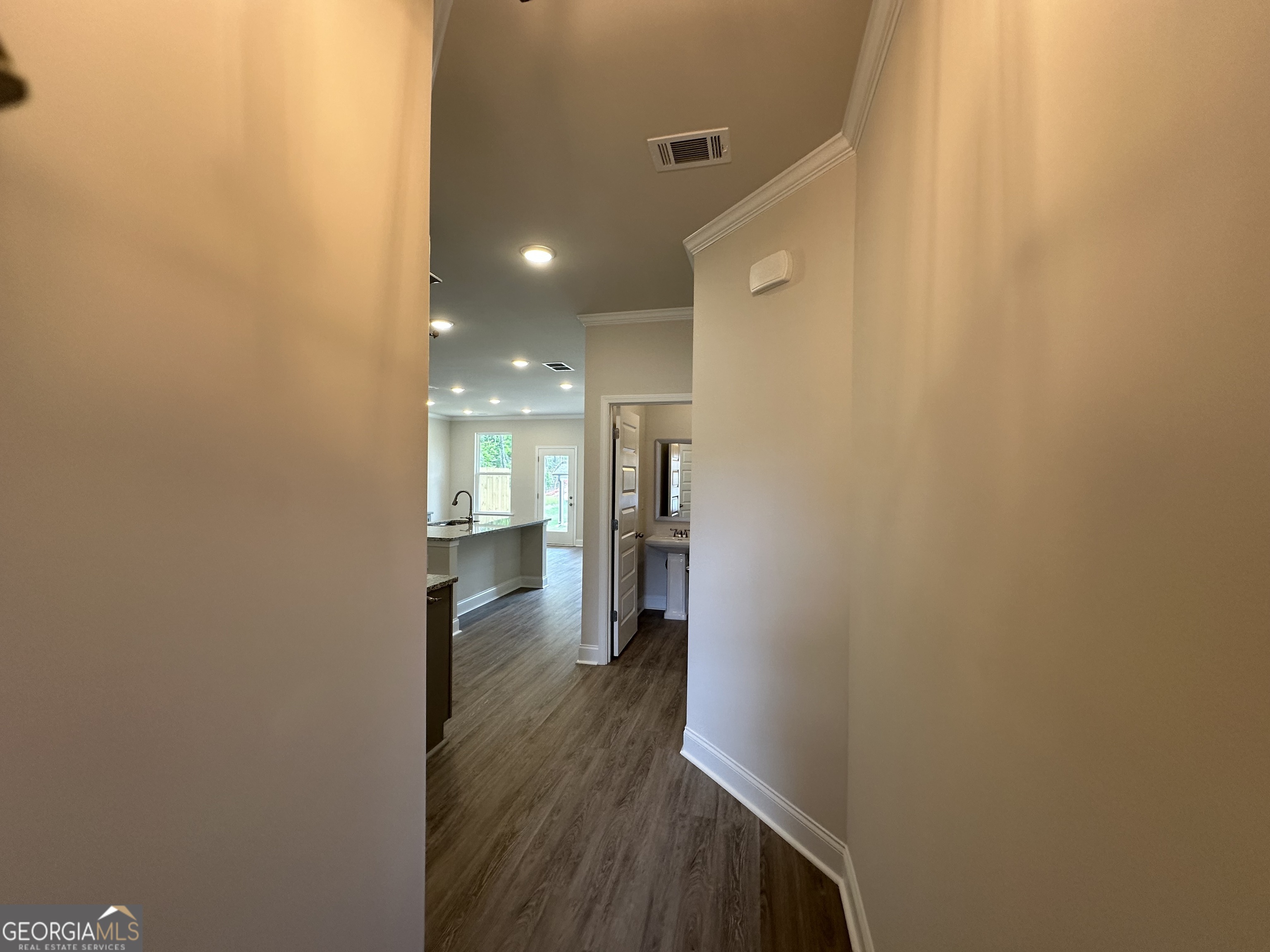 5651 Chickory DR 118