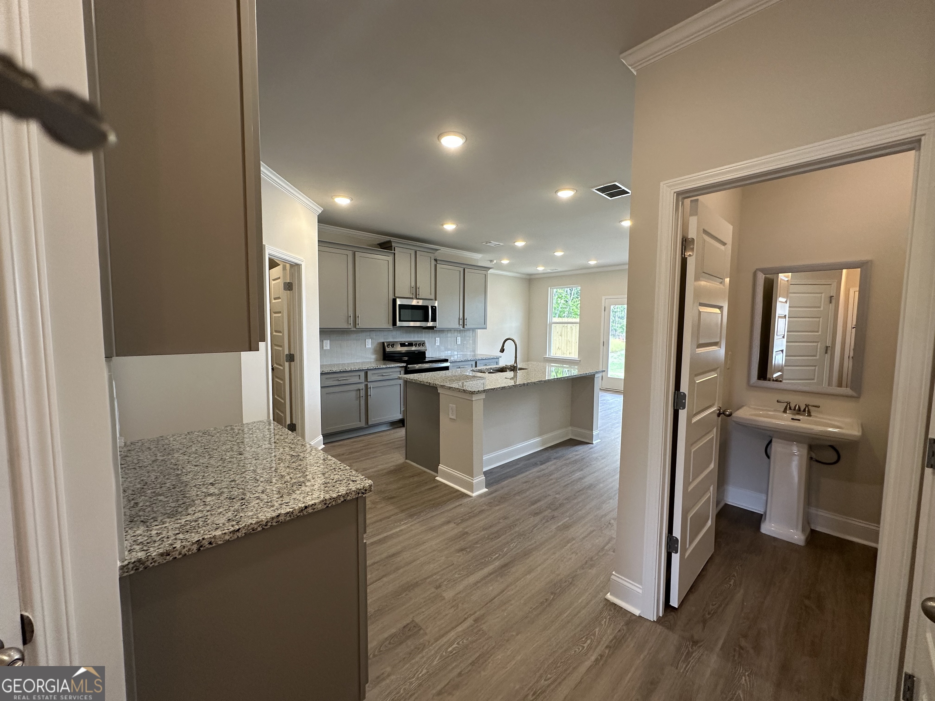 5651 Chickory DR 118