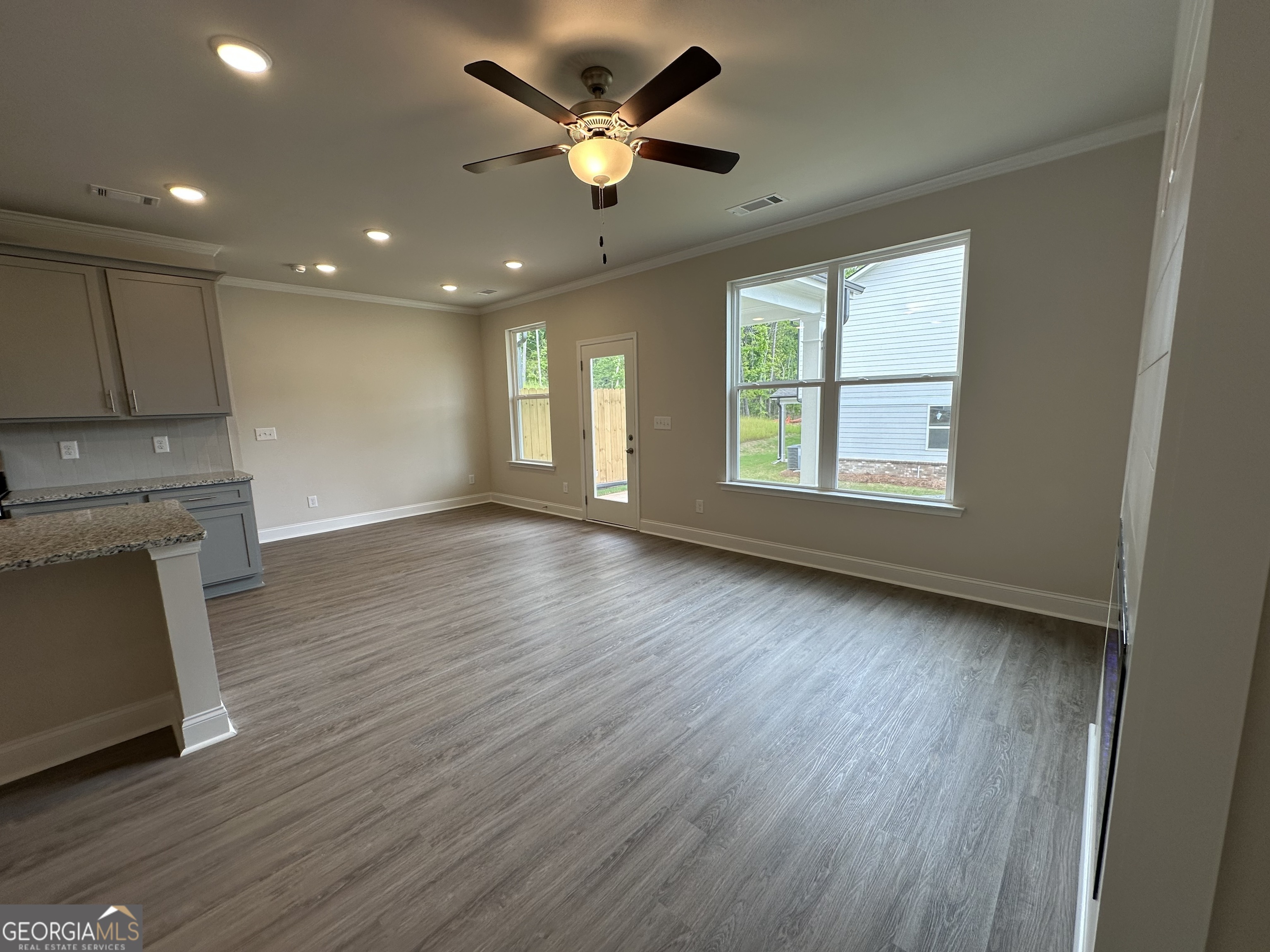 5651 Chickory DR 118