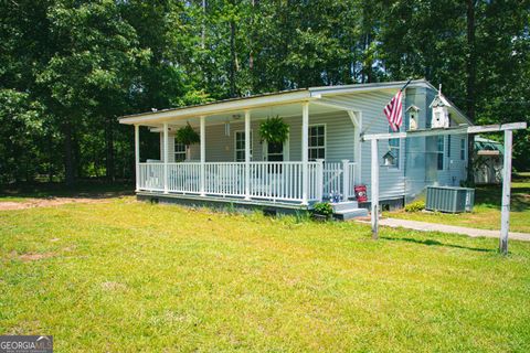 Photo of 50 County Road 644, Cedar Bluff, AL 35959 (MLS # 10540264) Photo of 50 County Road 644, Cedar Bluff, AL 35959 (MLS # 10540264)