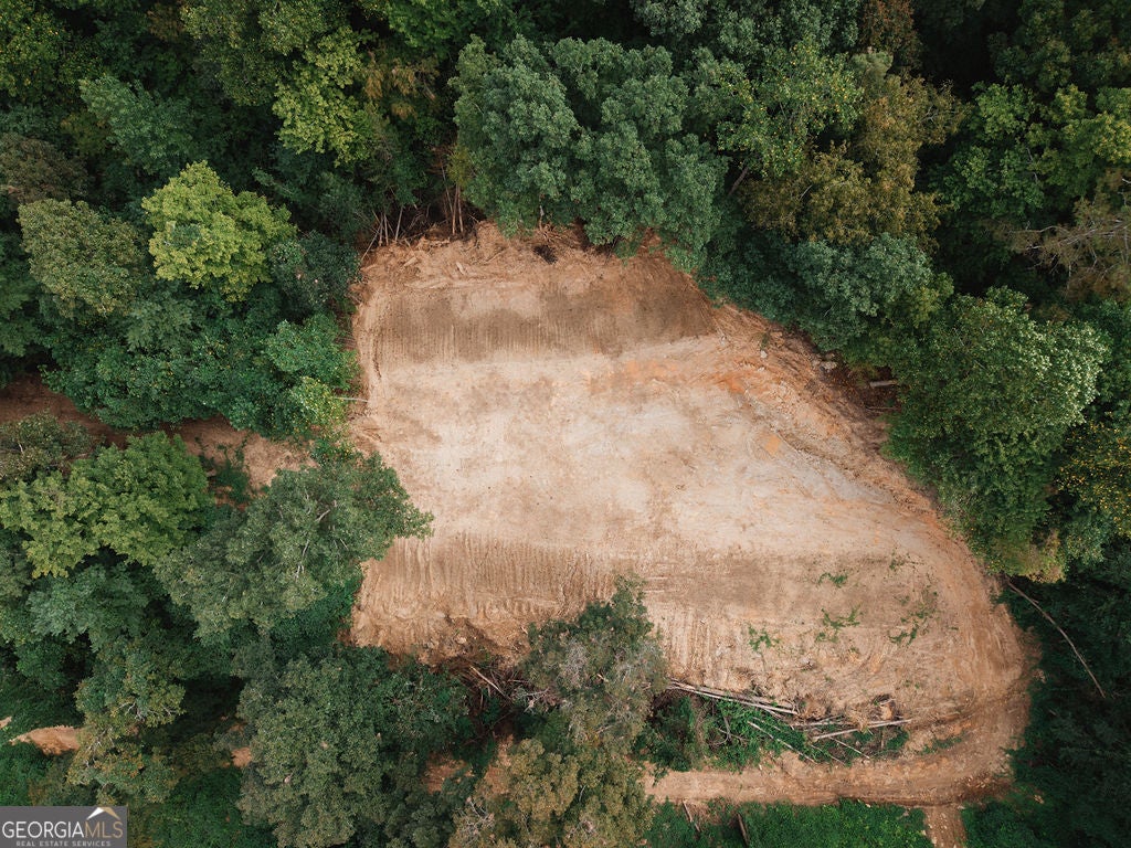 Photo of 3280 Old Burnt Mountain Road #TRACT 3, Jasper, GA 30143 (MLS # 10841476)