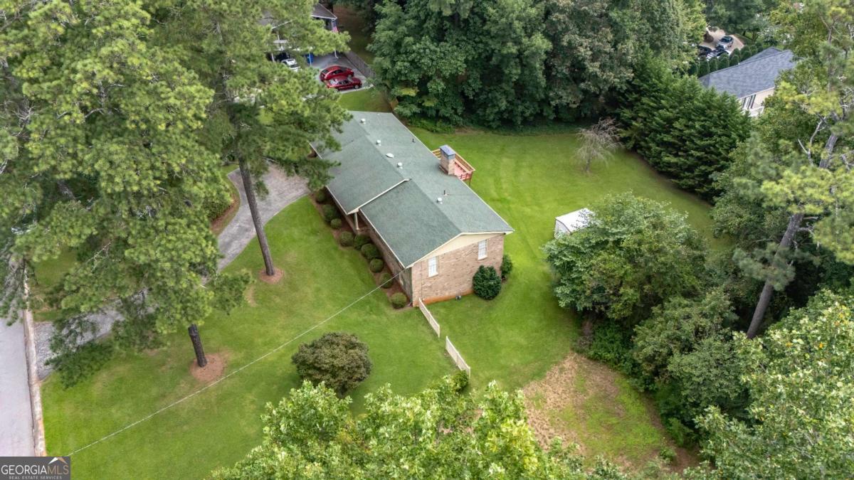 4875 Millen DR