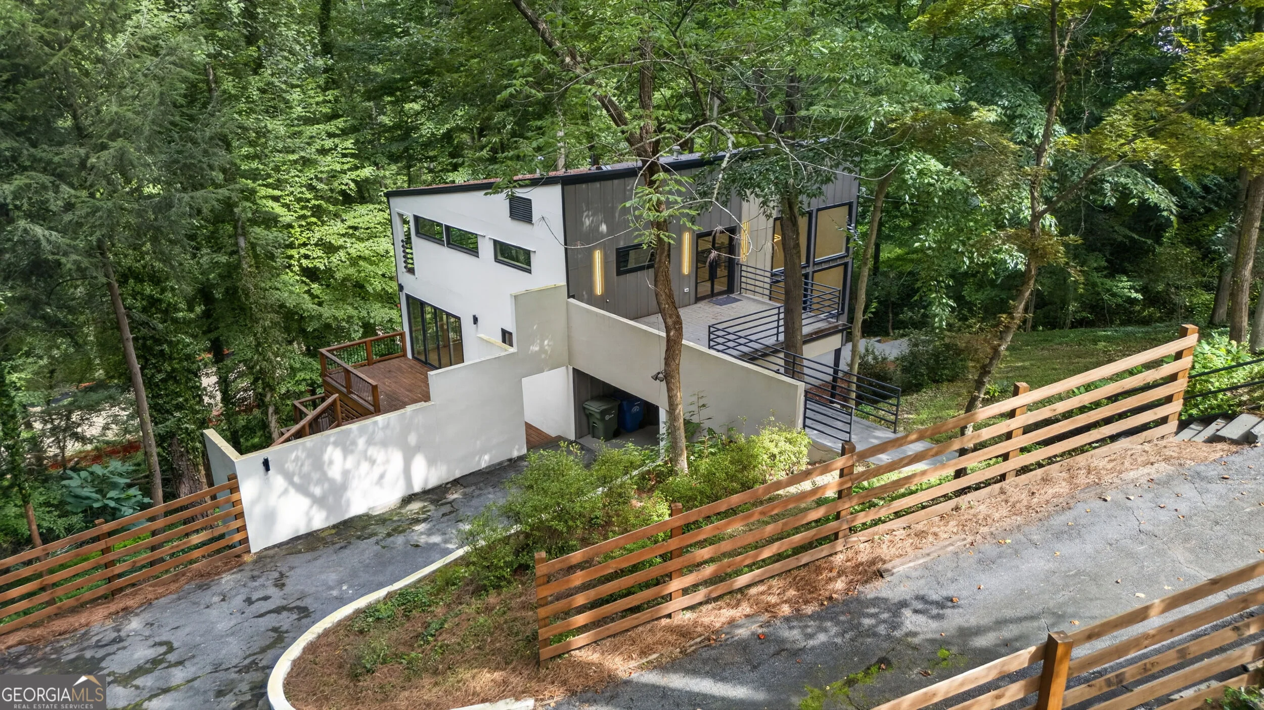 1153 Dawn View Lane NW