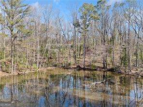 428 Dogwood DR
