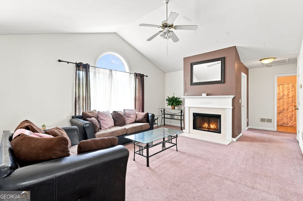 Photo of 6296 Redcliff Drive, Douglasville, GA 30134 (MLS # 10835895)