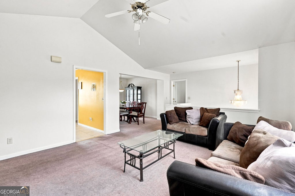 Photo of 6296 Redcliff Drive, Douglasville, GA 30134 (MLS # 10835895)